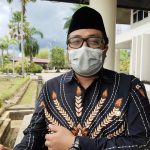 Dewan Dorong Pemkab Paser Segera Salurkan THR untuk Pegawai Tidak Tetap