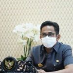 Maksimalkan Pelayanan Masyarakat, ASN Tak Boleh Ambil Cuti Tahunan Jelang Lebaran