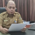 Diduga Lakukan Pencemaran Lingkungan, DLH Berikan Sanksi Administrasi ke PT CBSS