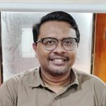 Sandy Ardian Dorong Pengembang Bangun Sekolah di Area Perumahan