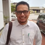Syukri Wahid Usulkan Alokasi Anggaran PJU Dinaikan pada APBD 2023