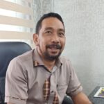 Taqwa : Syarat Mudik, Ikuti Saja Aturan Pemerintah