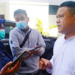 Baru Dilantik, Kinerja Direksi Perumda Manuntung Sukses Mulai Mendapat Sorotan