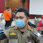 Mudik Lebaran Tahun Ini Tak Ada Penyekatan, Tempat Wisata Wajib Lengkapi Aplikasi Peduli Lindungi