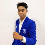 GAMKI Prihatin Kilang Pertamina Balikpapan Kembali Terbakar, 1 Orang Tewas