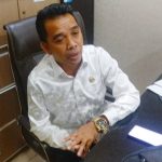 Komisi III Soroti Minimnya Penyerapan Anggaran DPU