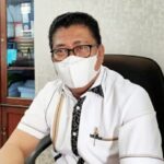 Ardiansyah Pertanyakan Dasar Hukum Penambahan Anggaran Rp29 M Pembangunan Rumah Sakit di Balbar