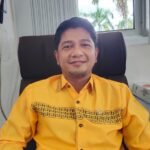 Komisi III Minta OPD Terkait Maksimalkan Anggaran untuk Penanganan Banjir di Perkotaan