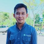 Erpan Optimis Program MBR 1.500 Sambungan Baru Selesai Tepat Waktu