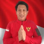 Satria Kita Pancasila Ikut Prihatin Terbakarnya Kilang Pertamina Balikpapan