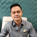 Dewan Minta Pemkab Paser Sikapi Larangan Ekspor CPO, Bakal Turunkan Harga Sawit