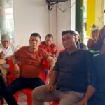Kontraktor Lokal Protes, Syarat ISO untuk Lelang Proyek Cukup Berat  