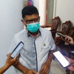 Laisa Optimis Mitra Kerjanya Mampu Memenuhi Target Serapan Anggaran 2022