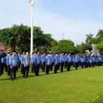 Terancam Sanksi, Wali Kota Minta Tak Ada ASN Tambah Libur Lebaran