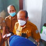 SMPN 25 Balikpapan Siap Terima Siswa Baru Tahun Ini