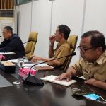 Penanggulangan Banjir di Paser, Hendrawan : Dewan Perlu Data dari OPD Terkait