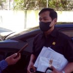 Perubahan Tatib DPRD Terkait Pemilihan Wawali Balikpapan Ditarget Sebulan Tuntas