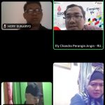 Proyek Perluasan Kilang Balikpapan, Pertamina Harus Transparan kepada Masyarakat dan Media