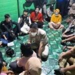 Bantu Biaya Pendidikan Musdalifah, Keluarga Ucapkan Terima Kasih kepada Wali Kota Andi Harun