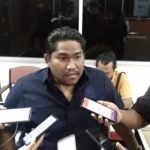 Gelar RDP, Komisi IV Bahas Persiapan Porprov dan Kepengurusan KONI Balikpapan