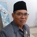 Pemkot Harus Pastikan Ternak di Balikpapan Bebas PMK