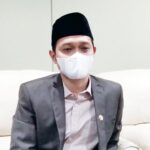 Pekan Ini, 30 Anggota DPRD Paser Gelar Reses Masa Sidang III/2022