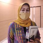 Pemkab Paser Gandeng Telkom, Maksimalkan Jaringan Internet untuk Sukseskan Program Smart City