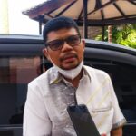 Laisa Soroti Maraknya Aksi Balap Liar, Ganggu Ketertiban dan Rawan Lakalantas