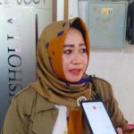 Sri Hana Ajak Pemkot Buat Program Edukasi Pencegahan Narkoba untuk Anak Muda