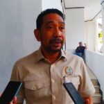 Pansus PSU Siap Mendata Ulang Jumlah Pengembang di Balikpapan
