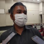 Andi Arief : Sosialisasi BPJS Kesehatan Gratis Perlu Digencarkan Lagi