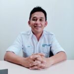 Erpan : Pelaksanaan Sambungan Rumah Program MBR Dimulai 8 Juli