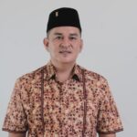 Haris Minta Pengembang Segera Serahkan Lahan Fasum dan Fasos