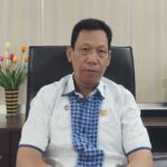 DPKPP Paser Siapkan Bantuan 500 Unit Rumah Tidak Layak Huni