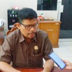 Laisa Soroti Masih Banyak Aset Pemkot Belum Kantongi Sertifikat