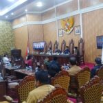 LKPj APBD Balikpapan 2021, Mayoritas Fraksi Menyoroti Penyelamatan Aset Daerah