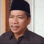 Simon Sulean Sosper Ketertiban Umum di Batu Ampar, Ajak Masyarakat Tidak Berjualan di Fasum