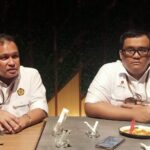 Cegah Praktik Penyuapan, SKK Migas Kalsul Gencar Sosialisasikan SMAP