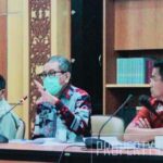 Wujudkan Kota Cerdas, Pemkot Samarinda Susun Buku Satu Masterplan Smart City