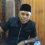 Subari Minta Penyelamatan Aset Milik Daerah Tuntas 2024