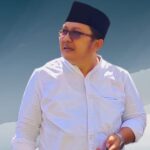 Ponpes Raudlatul Ulum Kampung Kaseman Gratiskan Murid Baru Masuk TK