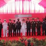 Subari Apresiasi Lapas Balikpapan, Lakukan Pembinaan WBP