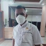 Lahan Sirkuit Lamaru Diusulkan untuk Pembangunan Rumah Sakit