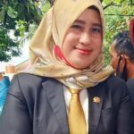 Suryani: Warga Balikpapan Timur Impikan Pembangunan Rumah Sakit