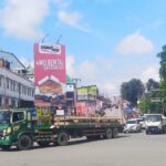 Gugatan Citizen Lawsuit ke Pemkot, Laisa : Akibat Masyarakat Tak Puas Penanganan Lakalantas di Turunan Muara Rapak