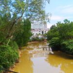 Rawan Temuan BPK, Syukri Ingatkan Berhati-hati Terhadap Pelaksanaan Proyek Multiyears  