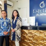 Klinik Estetika dr Affandi Hadir di Balikpapan, Berikan Pelayanan Perawatan Kesehatan Kulit Standar Dermatologi