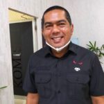 Najib Minta Disdikbud Segera Proses Pembayaran Insentif Guru PAUD