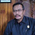 Oddang : Penanganan Banjir Butuh Komitmen Semua Pihak