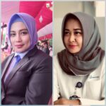 Menunggak Pembayaran Air Selama 4 Bulan, Meteran Air Terancam Diputus